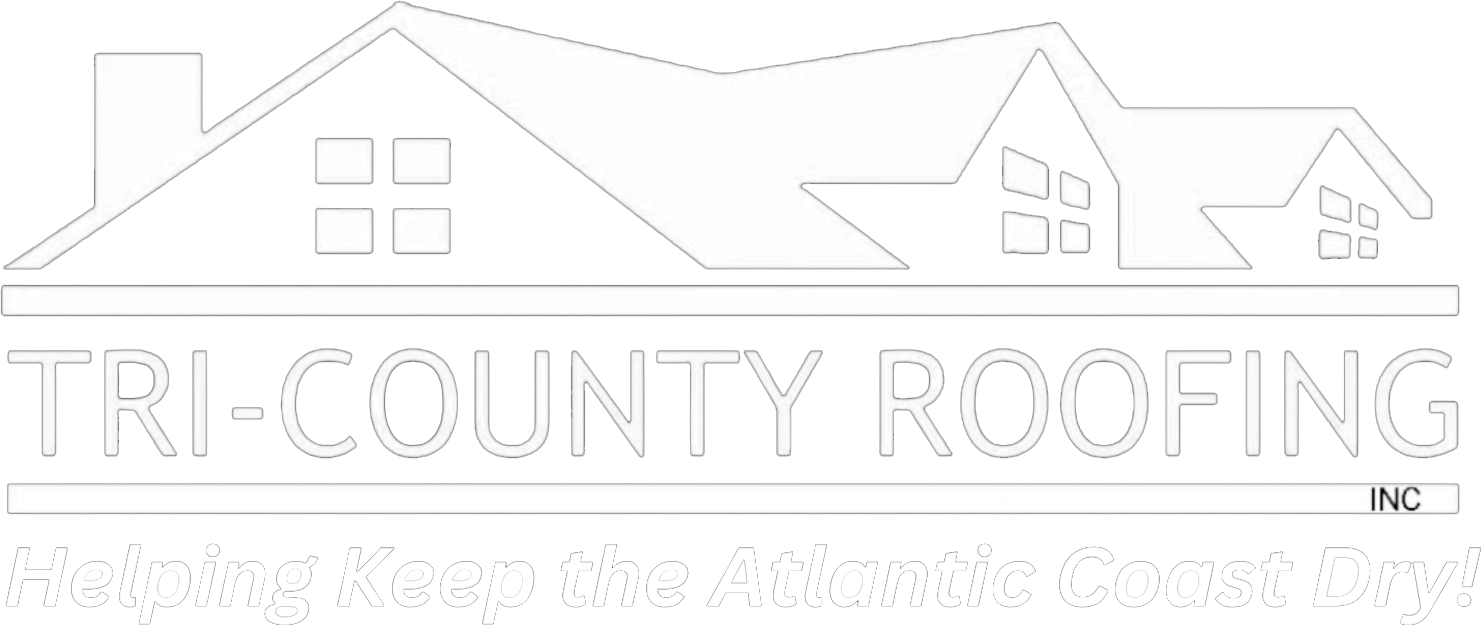 Tri-County Roofing